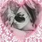 Laura Leon Shena