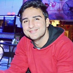 Malik Asad Ali Khokhar