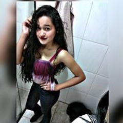Regina Barrado