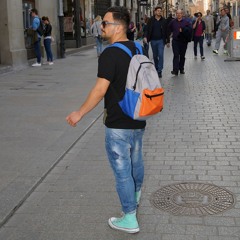 Vaggelis Nita