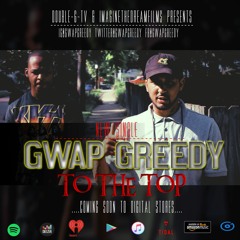 Gwap Greedy