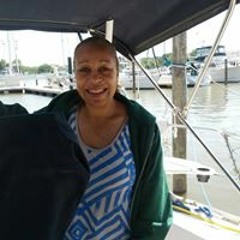 Janice Hoefer-wardle