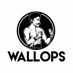 The Wallops