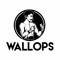 The Wallops