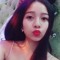 Phụng Nguyễn