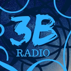 3bradio