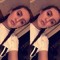 Ellie Norton'xo