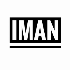 IMAN nepal