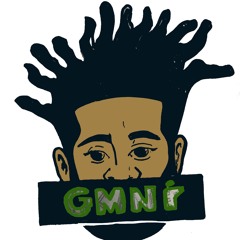 GMNI BEATS