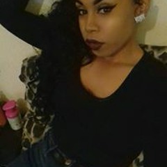 Janay Nay