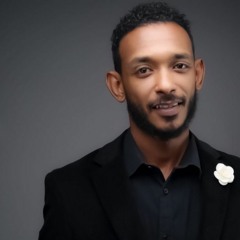 Mohamed Alkinani
