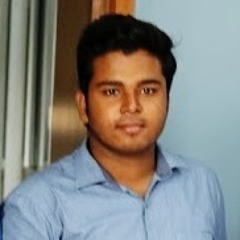 Ajith Raj