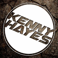 Kenny Hayes