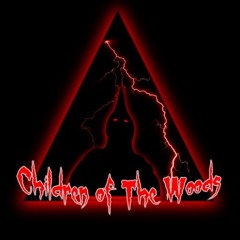 Children of The Woods