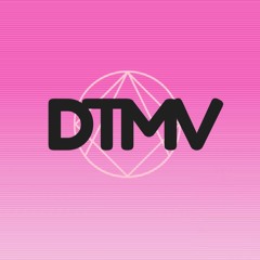 DΛNTHΣMΛN V
