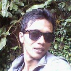 Gus Godel