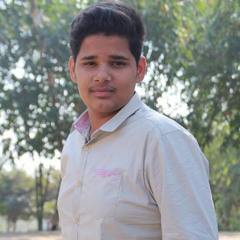 Muhammad Nabeel Mughal