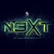 N3XT (Official)