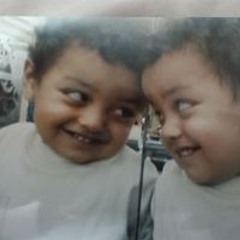 عبدالله ابراهيم