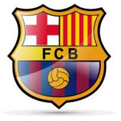 Juanted_98