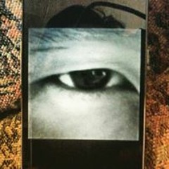 Feudor Vladimirovich Tche