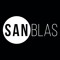 San Blas
