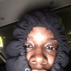 Jarvis Jefferson-bey