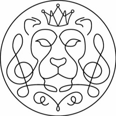 Dervish Capkiner I Composer