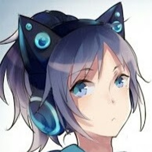 Nightcore ~ Inner Demons