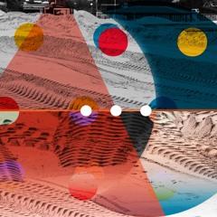 Your Mouth is Your Friend