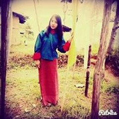 Soo-Nam Kel-tsho U-Deen