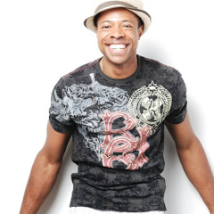 Wil Williams (Wil Dance)