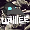 uamee