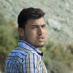 Waheed Khan