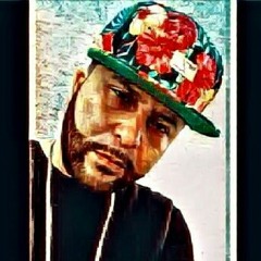 Ambush (El Joven Lavoe)