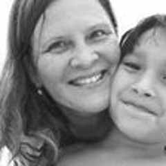 Pedro Matheus Curado