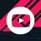 G Identity