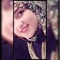 Ola Gamal