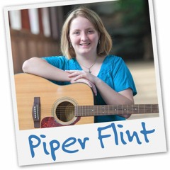 Piper Flint