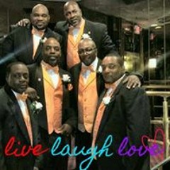 Debril Huggins