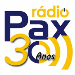 Rádio Pax