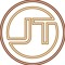 JT