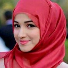Samah M. Sami