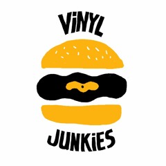 Vinyl Junkies