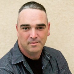 James Holland Cramer