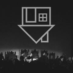 Kevin Manrique Huaman