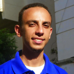 abdelrhman shahin