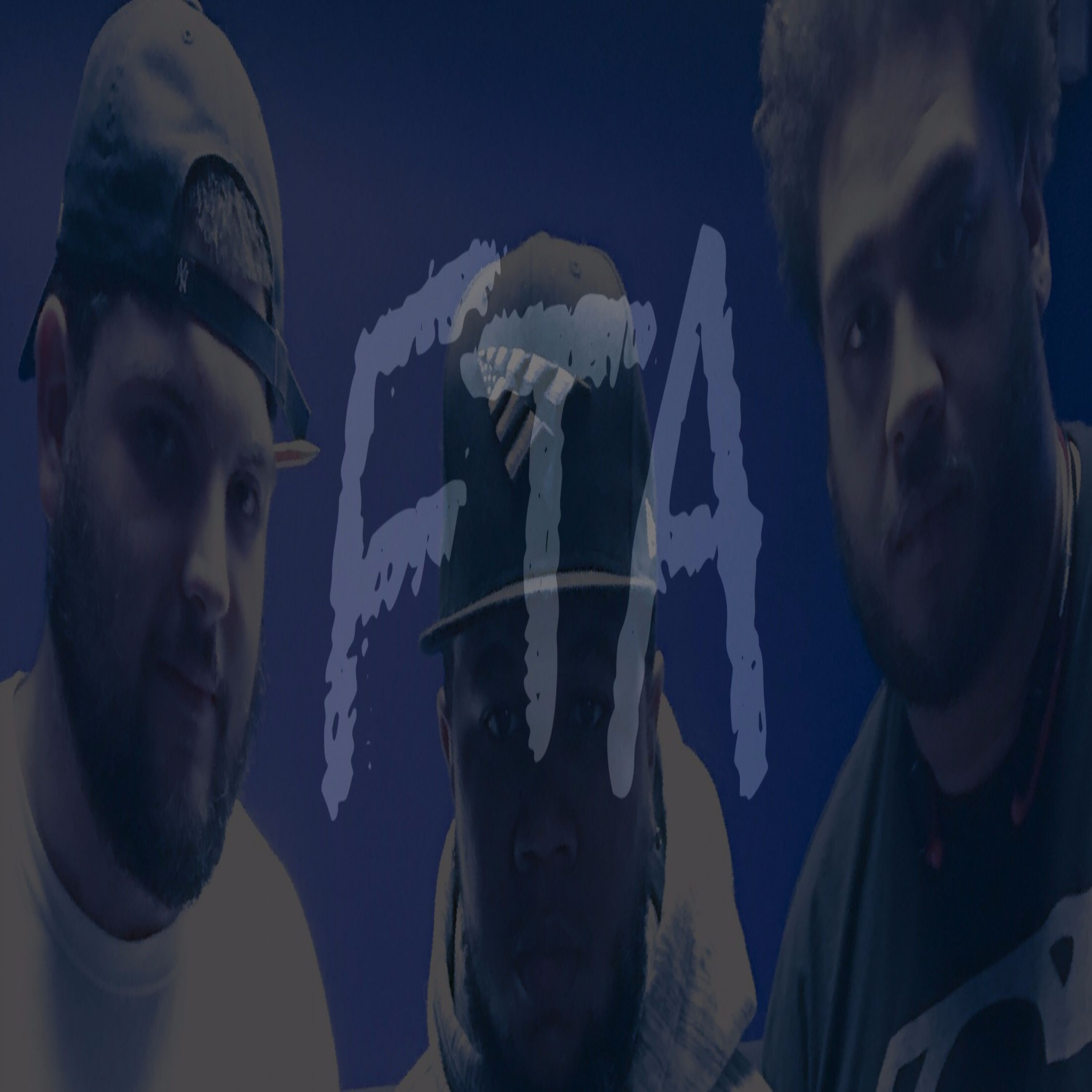 FTADAYBYDAY