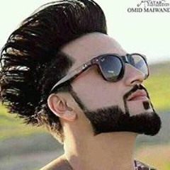 Rahul Sahu