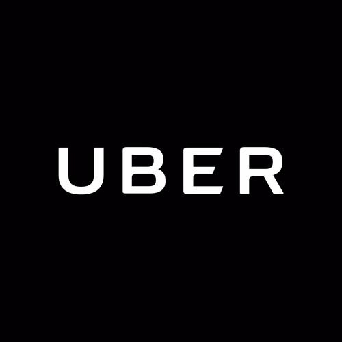 Uber Egypt - أوبر مصر’s avatar
